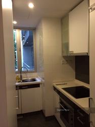 The Levelz (D10), Condominium #107316822